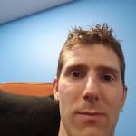 andrewcoolguy