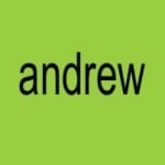 andrewlcullen