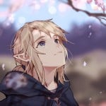 andrewodium