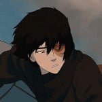 andrewrites
