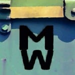 Andriwpc