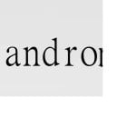 Andromity