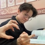 Andron_Veshurov