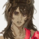androvein