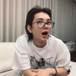 AndyColl1