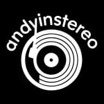 andyintoronto