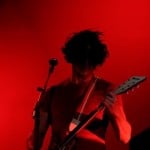 AndyRoo831
