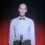 andywarholswig