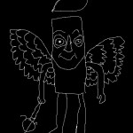 angelapathy