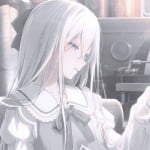 angelicqt