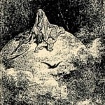 angelofdeath