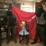 angelpupx