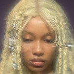 Angelxdaughter