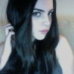 angieisangry