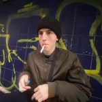 AngusReviews