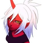 AnidemZ