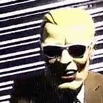 AnihilatorAndy