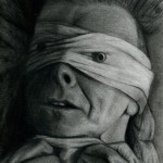 anima