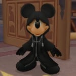 animaticli