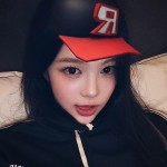 anjobiel