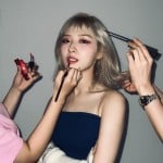 Ankhaseul