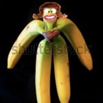 annabananana