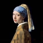 AnneLamour