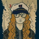 AnneTheManne
