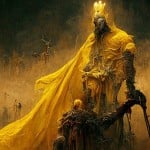 Anomander