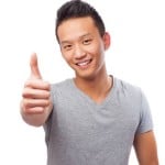 AnotherAsianMan