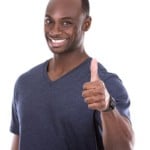 AnotherBlackMan