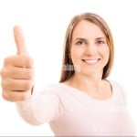 AnothrWhiteGirl