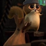 Ant_1728