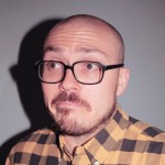 AnthonyFantano1