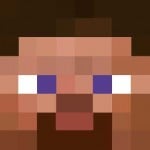 AnthonyFatano