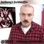 AnthonysMuffin