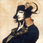 anti332