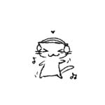 antidroid