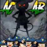 Antikooo
