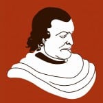 AntonFanescu