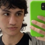 antonioosm