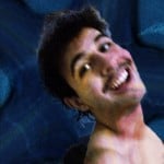 antoniotompson
