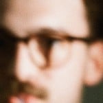 antoniovictor