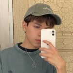 antonioxvb