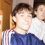 antouane_c