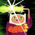 antypodean