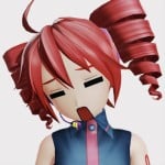 Anyiwei