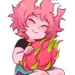 AokiUshinatta