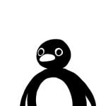 akimbo