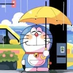 AOTNoobY